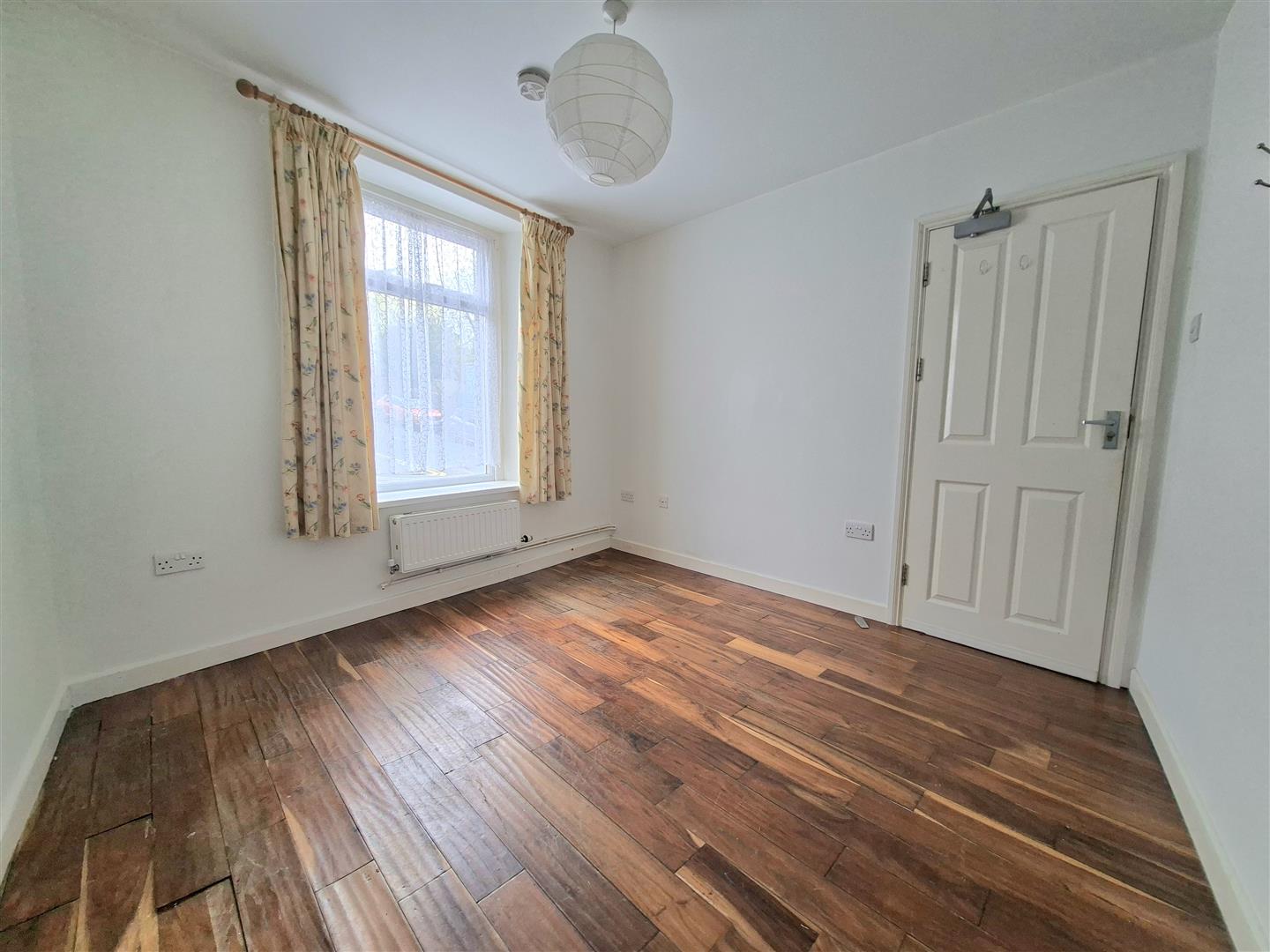 Kimberley Road, Sketty, Swansea, SA2 9DP
